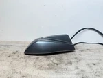 2002-2005 Audi A4 S4 Sedan Roof Shark Fin Antenna Dolphin Gray Oem 8E5035503D Used. Price: $64.99.