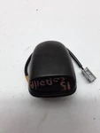 Roof Antenna Black 2015 Corolla 4-10-4-1P Used. Price: $69.00.