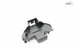 2017-2024 Audi Q7 Quattro 4M Smart Keyless Entry Antenna Module Bracket Oem Used. Price: $21.55.