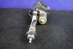 Harada MX-22 Power Retractable Extending Antenna Assembly Motor Used. Price: $83.99.