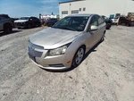 Cruze 2014 Antenna 12166110 Used. Price: $56.02.