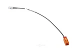 Gps Navigation System And Digital Radio Antenna Cable Kit New. Price: $64.99.