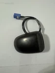 Toyota Tundra Roof Exterior Shark Fin Antenna Module W/ Cover Oem 2010 - 2019 Used. Price: $99.99.