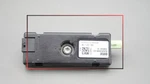14-21 Bmw I3 I01 Gps Antenna Amplifier Booster Control Module Unit 9253999 Oem Used. Price: $8.75.