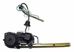 Power Antenna For Comanche Cherokee New. Price: $175.00.