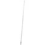 1967 69 Chevy Chevelle Camino Nova Impala Antenna Mast Fixed Whip Style New. Price: $30.95.