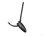 Genuine Hyundai Antenna 96210-S2070 New. Price: $684.33.
