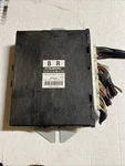 2007 Outback Electronic Control Module Right Passenger Side Denso 0064 Used. Price: $43.99.