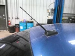 Focus 2009 Antenna 274094 Used. Price: $81.06.