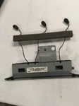 2006 Cadillac Sts Radio Antenna Module 15224695 Used. Price: $27.99.