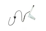Genuine Gm Parts 85074113 Radio Antenna Cable New. Price: $74.73.