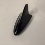 2009 2010 Kia Optima Shark Fin Antenna Black 96210-2G300DN Used. Price: $44.00.