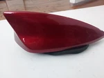 Cadillac AT4 Roof Exterior Shark Fin Antenna Module W/ Cover Oem 2019 - 2022 Used. Price: $62.42.
