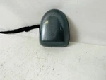 Mercedes W211 E320 SL500 C230 SLK280 Navigator Gps Trunk Antenna Oem 1718201275 Used. Price: $52.79.