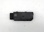 2021-2024 Volkswagen ID.4 Aerial Keyless Entry Antenna Module Oem 5WA 962 133 Used. Price: $47.49.
