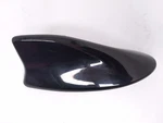 2019-2020 Toyota Avalon Antenna Roof Mtd Housing 86760-06060 Used. Price: $109.72.