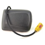 For Ram 2500 2013-2025 68328996AA Satellite Radio Antenna New. Price: $129.41.