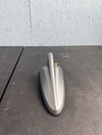 2015/2017 Hyundai Sonata Roof Shark Fin Radio Antenna Assy Oem 8S Used. Price: $45.00.