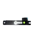 2020-2023 Hyundai Sonata Smart Keyless Entry Antenna Module 95460-L1100 Oem Used. Price: $45.00.