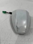 Fits 2011 2012 2013 Infiniti QX56 Roof Radio Antenna White Oem See Pics! Used. Price: $33.15.