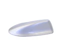 Volvo S80 Antenna Trim 39892874 2.4 D5 2007 Right Hand Drive 21580643 Gebraucht. Price: $22.20.