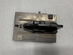 2023-24 Volvo XC90 Roof Exterior Shark Fin Antenna Computer Control Module Oem Used. Price: $170.00.