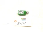 2018-2024 Volvo XC60 T5 Antenna Amplifier Module Oem Used. Price: $49.99.