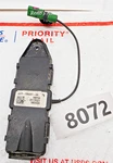 2017 2018 2019 Lincoln Mkc Antenna Control Module Pn: JJ7T19K351AA Oem Used. Price: $24.00.