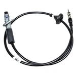 For Jeep Compass 2011-2017 Mopar 04672389AE Radio Antenna Base New. Price: $65.58.