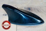 Oem 2011-2013 Kia Optima Antenna Shark Fin Panorama Sunroof Black 96250-2T450EB Used. Price: $51.99.