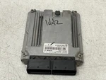 2017 2018 Maserati Levante Ecu Ecm Engine Computer Control Module 3.0L 1442 Oem Used. Price: $59.49.
