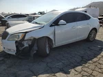Antenna Oem 2012 Buick Verano 1YR Wrnty 20909208 Used. Price: $100.00.