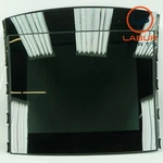 W205 17-20 Mercedes Class Coupe Panoramic Glass SR89 Used. Price: $3114.99.