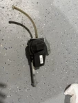 99-05 Mazda Miata Oem Power Antenna NE45 66 930 Used. Price: $75.00.