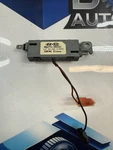 2011-2014 Hyundai Sonata Roof Antenna Amplfier Oem Used. Price: $22.99.