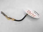 2013-2015 Honda Civic Radio Roof Antenna 39150-TS8-A02ZB Used. Price: $41.80.