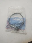 Gm Radio Antenna Base (P.N-19353091) New. Price: $77.99.