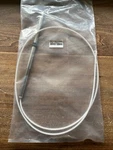 Antenna Mast Autotecnica NI132061 Atm B9512 New. Price: $16.00.