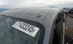 Titan 2018 Antenna 767438 Used. Price: $80.00.