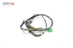 2021 - 2025 Hyundai Elantra Feeder Antenna Cable Wire Wiring Harness Oem Used. Price: $42.24.