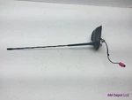 2012 Mini Cooper Countryman R60 R61 R58 Roof Antenna Module 65209803847 Used. Price: $49.99.