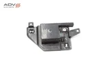 2021-2023 Chevrolet Corvette Keyless Entry Receiver Control Module & Bracket Oem Used. Price: $51.99.