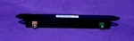 Antenna Module Mopar 68227177AA New. Price: $35.99.