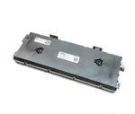 2014 Bmw X3 (F25) Radio Stereo Antenna Diversity Amplifier Module Used. Price: $42.74.