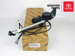 86300-60050 Toyota Land Cruiser FJ80 FZJ80 1991-1997 Antenna Assy W/ Holder Oem New. Price: $198.05.