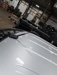 2014 Edge Antenna SKU#4407149 Used. Price: $54.15.