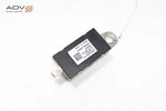 2022 - 2025 Lucid Air Rear Right Radio Antenna Amplifier Module Unit Oem Used. Price: $47.99.