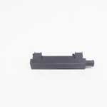 Mercedes-benz Clk C209 Keyless Go Door Handle Antenna A2098200475 New. Price: $163.57.