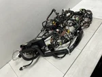 Dodge Charger Stx 2009 3.5L Interior Body Wire Harness Factory Used. Price: $281.11.