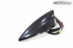 2020-2025 Cadillac CT4 Rear Upper Roof Radio Fin Shark Antenna 84746762 Oem Used. Price: $54.59.